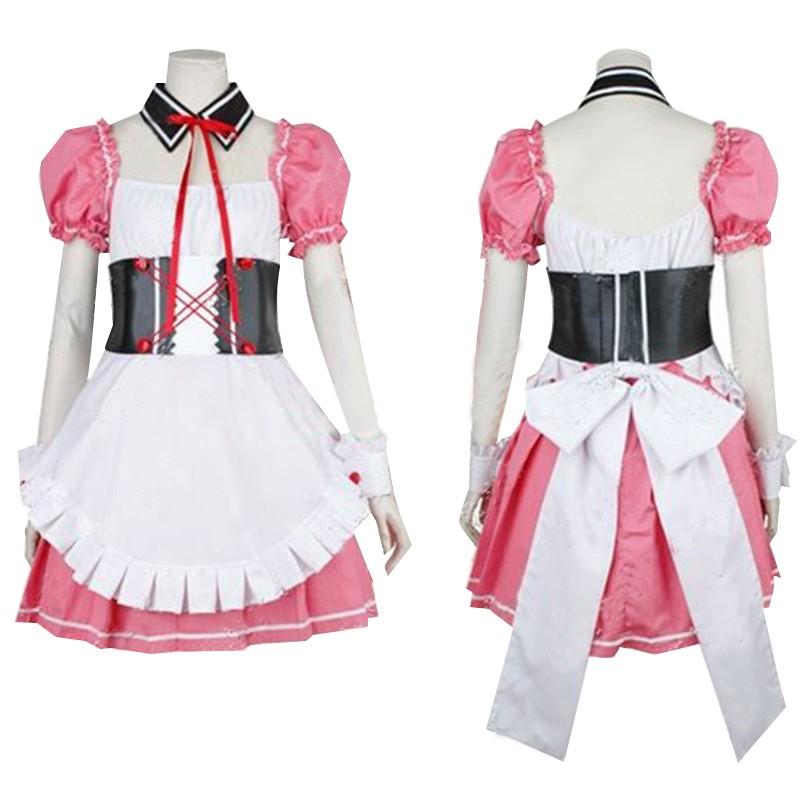 涼宮ハルヒの憂鬱 朝比奈みくる あさひなみくる 風 コスプレ衣装