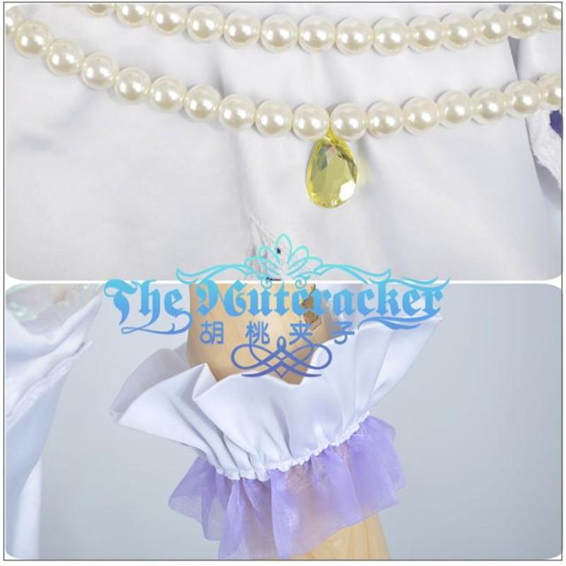 アイドルマスター シンデレラガールズ スター ライトステージ 本田未央