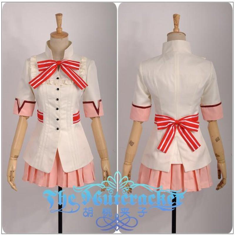 格安，本物保証 アイドリッシュセブン IDOLiSH 7 小鳥遊紡 たかなし