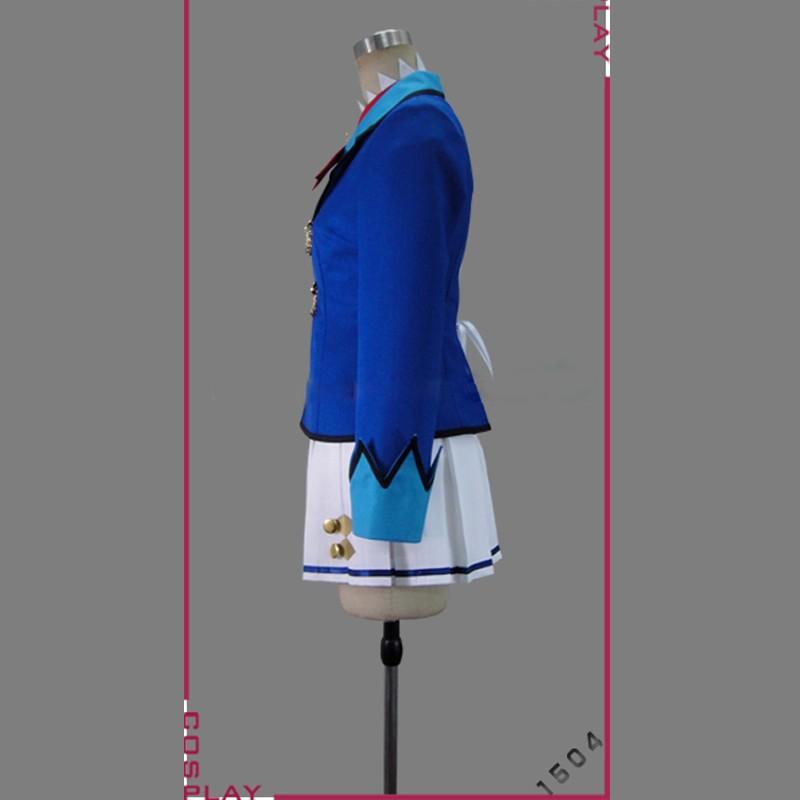 アイカツ スターライト学園 スターライトがくえん 星宮 いちご ほし