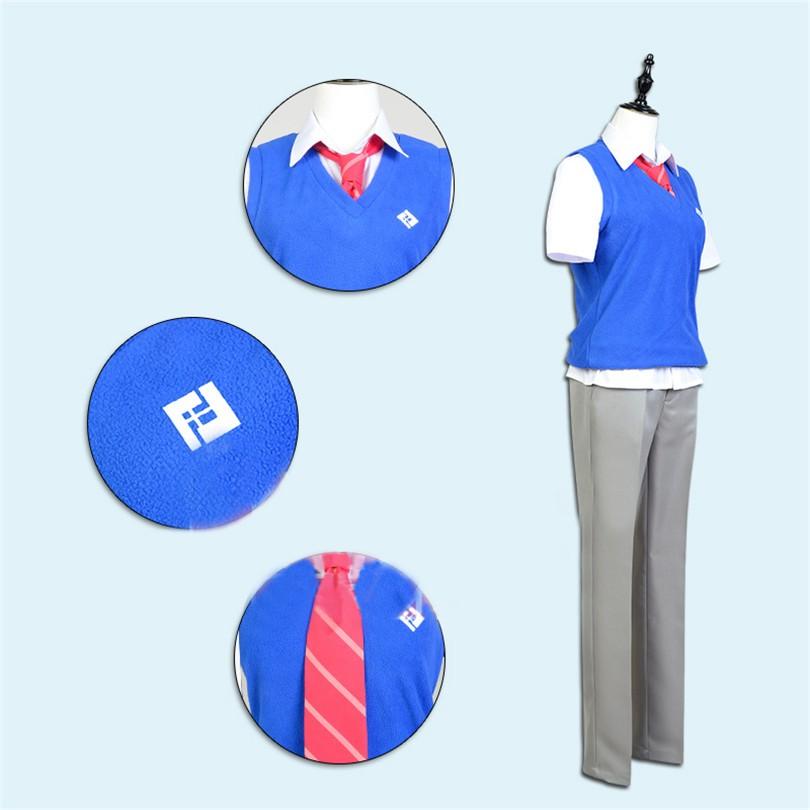 希少⭐︎美品☆Hallah Moustafa 衣装 120440161909-06.jpg