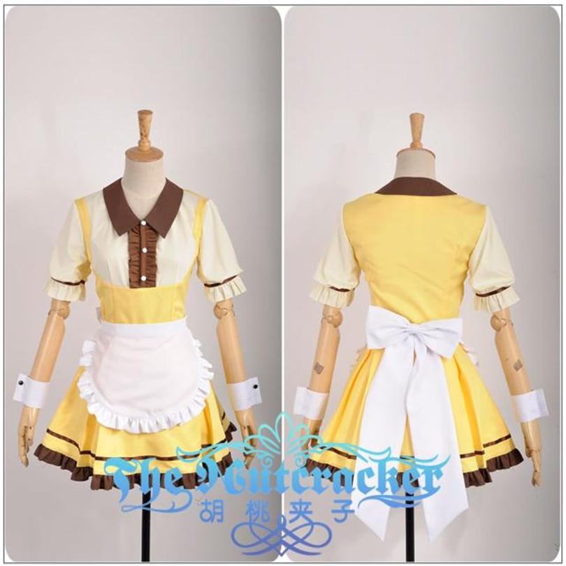 加藤松香作 仁清 紅葉狩 清水焼 茶碗 共箱 共布 略歴付 茶道具 仁清