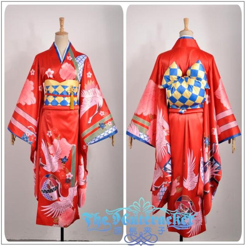 ハロウィン鈴猫ちゃん #鈴猫絵 #RinCatArt」|岡森くおのイラスト