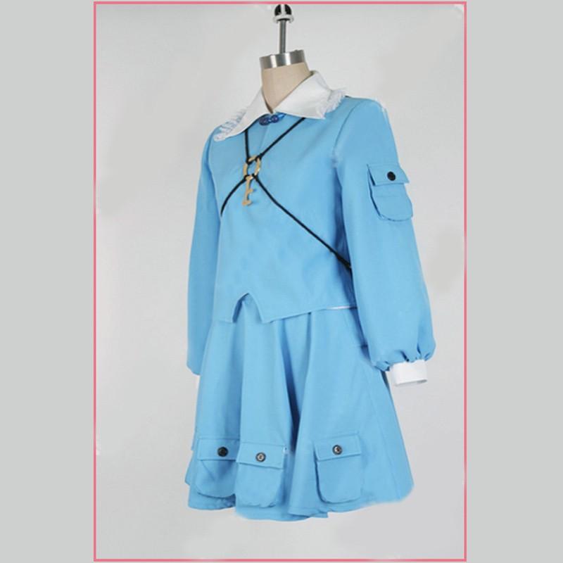 東方Project とうほうプロジェクト 河城にとり かわしろにとり 風