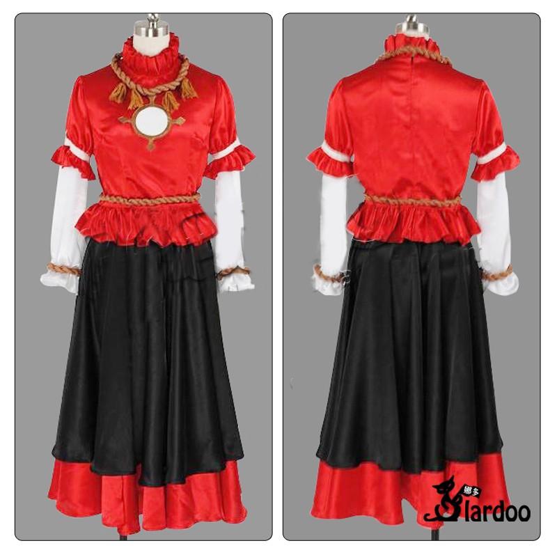 東方Project とうほうプロジェクト 八坂神奈子 やさかかなこ 風 東方Project とうほうプロジェクト 八坂神奈子 やさかかなこ 風
