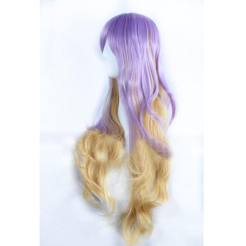 東方Project とうほうプロジェクト 聖白蓮 ひじりびゃくれん 風