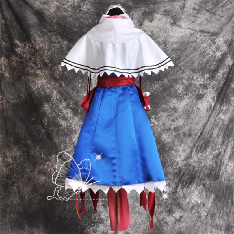 東方Project 紅魔城伝説 こうまじょうでんせつ アリス 風 東方Project 紅魔城伝説 こうまじょうでんせつ アリス 風