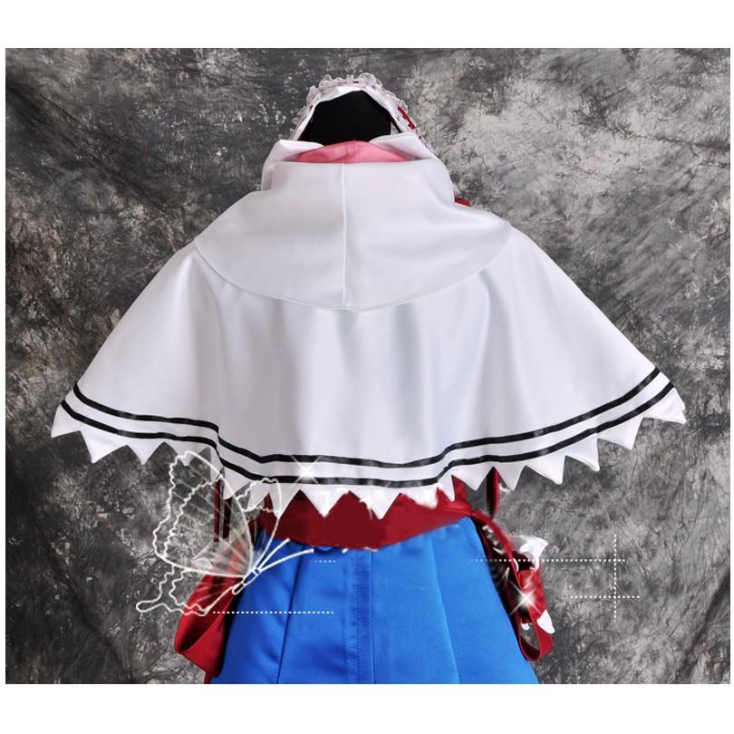 東方Project 紅魔城伝説 こうまじょうでんせつ アリス 風 東方Project 紅魔城伝説 こうまじょうでんせつ アリス 風