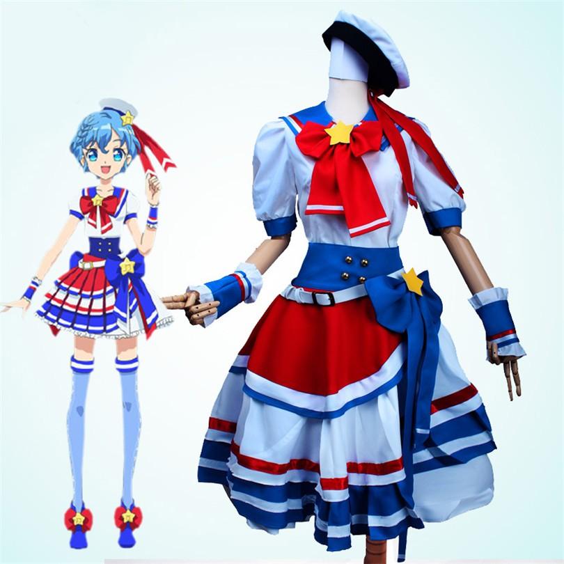 ガンダムカフェ限定 ガンダムSEED アクリルスタンド ラクス・クライン