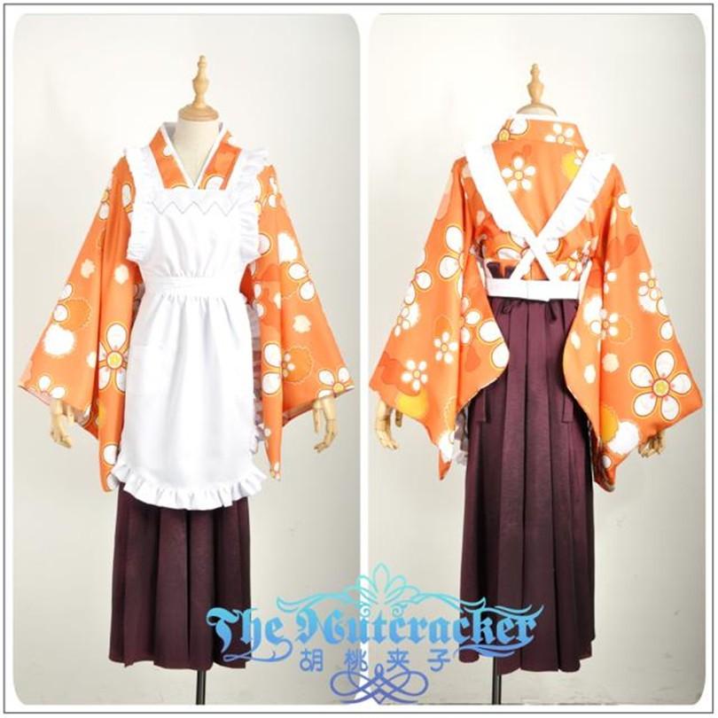 fw様専用です イタグレ服 SMヒラヒラミニワンピとМシャツ黒地に