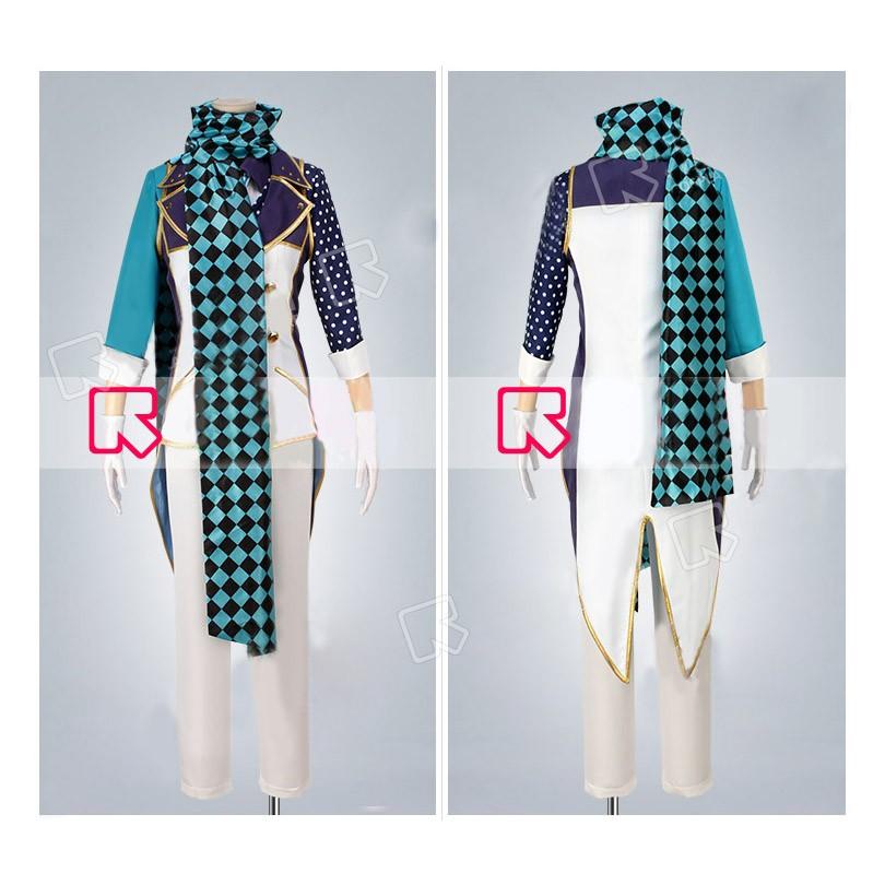 [売れ筋 ] M8DMM49M808 (M8DMM49M808)