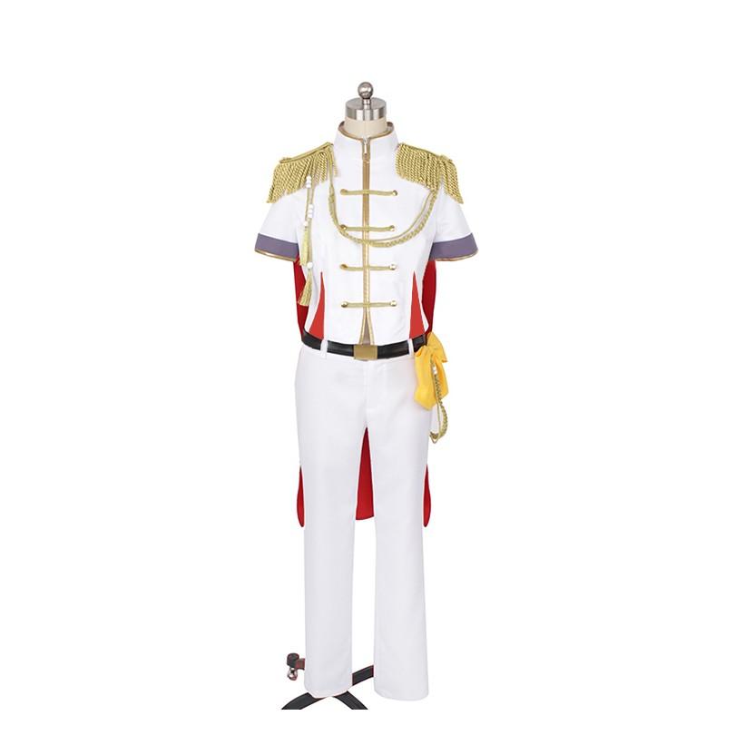 トゲナシトゲアリ　武道館　奏檄の叫　法被　カード　バッジ　ステッカー　海老塚智 トゲナシトゲアリ 武道館 奏檄の叫 法被 カード バッジ ステッカー