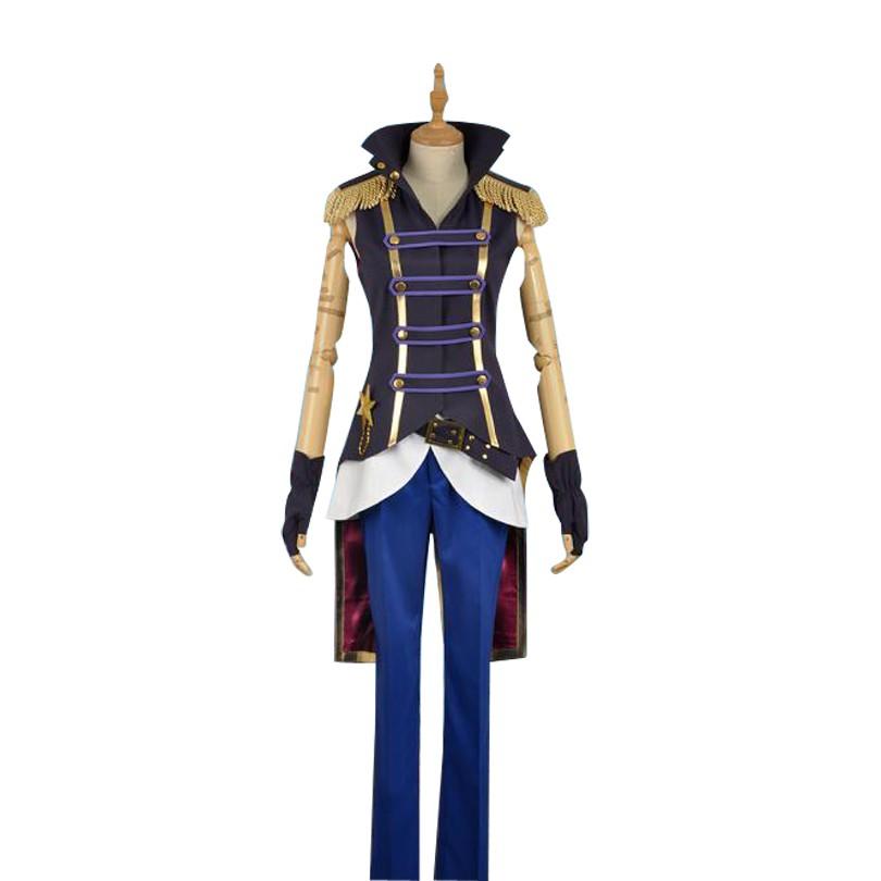 鳩の灯 エピソードにゃん 豊島屋 鳩サブレー8枚つき 限定品 セット 鳩