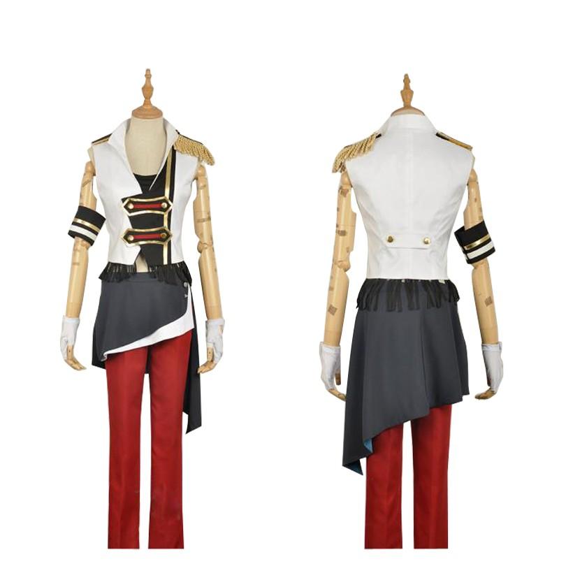 ヴィンテージロークリフ ピューター製キャッスルロット&騎士の置物