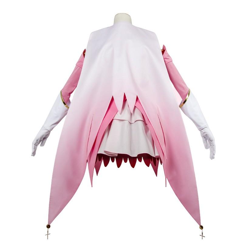 Fate/kaleid liner プリズマ☆イリヤ フェイト カレイドライナー Fate/kaleid liner プリズマ☆イリヤ フェイト カレイドライナー