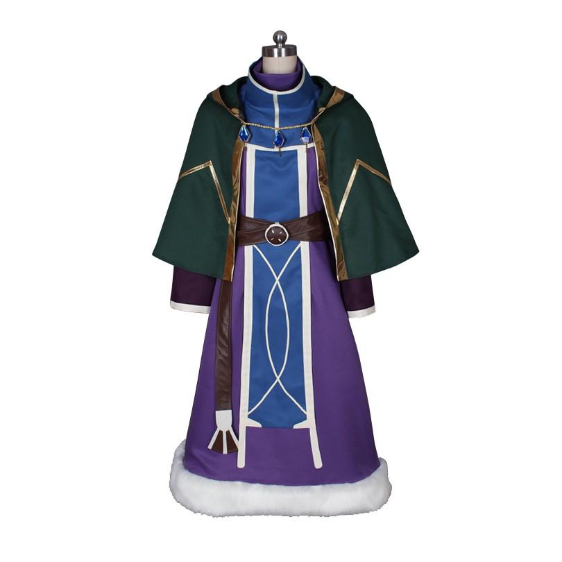 新着商品 レクリエイターズ Re Creators メテオラ エスターライヒ 風 コスプレ衣装 演出服 変装 Cosplay 仮装 二次会 イベント パーティー Et 0515 コス屋 通販 Yahoo ショッピング お気にいる Jeannesauve Org