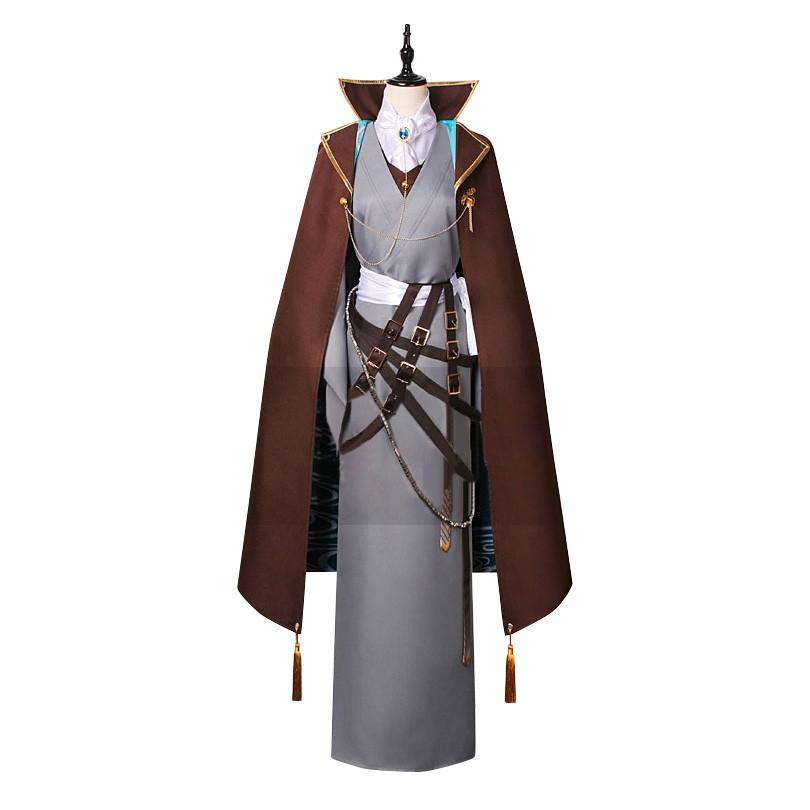 桜内梨子 Awaken the power コスプレ Saint Aqours Snow ラブライブ！サンシャイン!! Awaken the