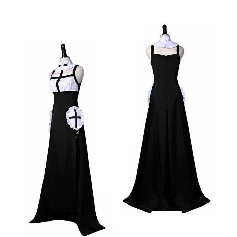 ✴アンティーク 「中国ペア人形」✴頭と手足は陶製・清朝時代の服装と