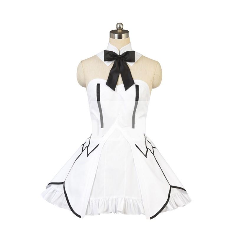 Fate/Grand Order フェイト・グランドオーダー セイ赤ちょうちん アルトリア・ペンドラゴン リリィ 風 コスプレ御召しもの cosplay 仮面舞踏会 二次会 出来事 寄り合い