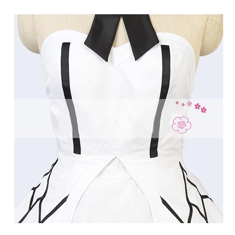 Fate/Grand Order フェイト・グランドオーダー セイ赤ちょうちん アルトリア・ペンドラゴン リリィ 風 コスプレ御召しもの cosplay 仮面舞踏会 二次会 出来事 寄り合い