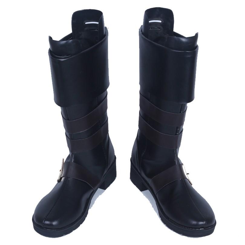 NieR:Automata ニーア オートマタ ヨルハ九号S型 9S 風 コスプレ NieR:Automata ニーア オートマタ ヨルハ九号S型 9S 風 コスプレ