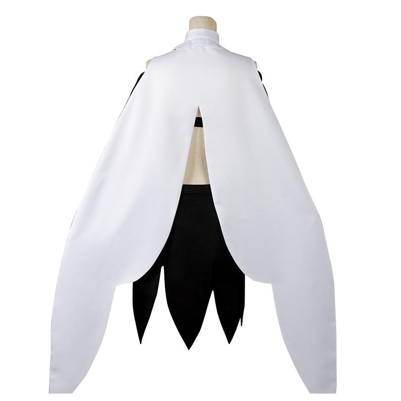 Fate/kaleid liner プリズマ☆イリヤ フェイト カレイドライナー