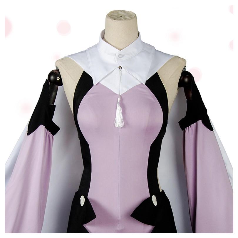 Fate/kaleid liner プリズマ☆イリヤ フェイト カレイドライナー Fate/kaleid liner プリズマ☆イリヤ フェイト カレイドライナー