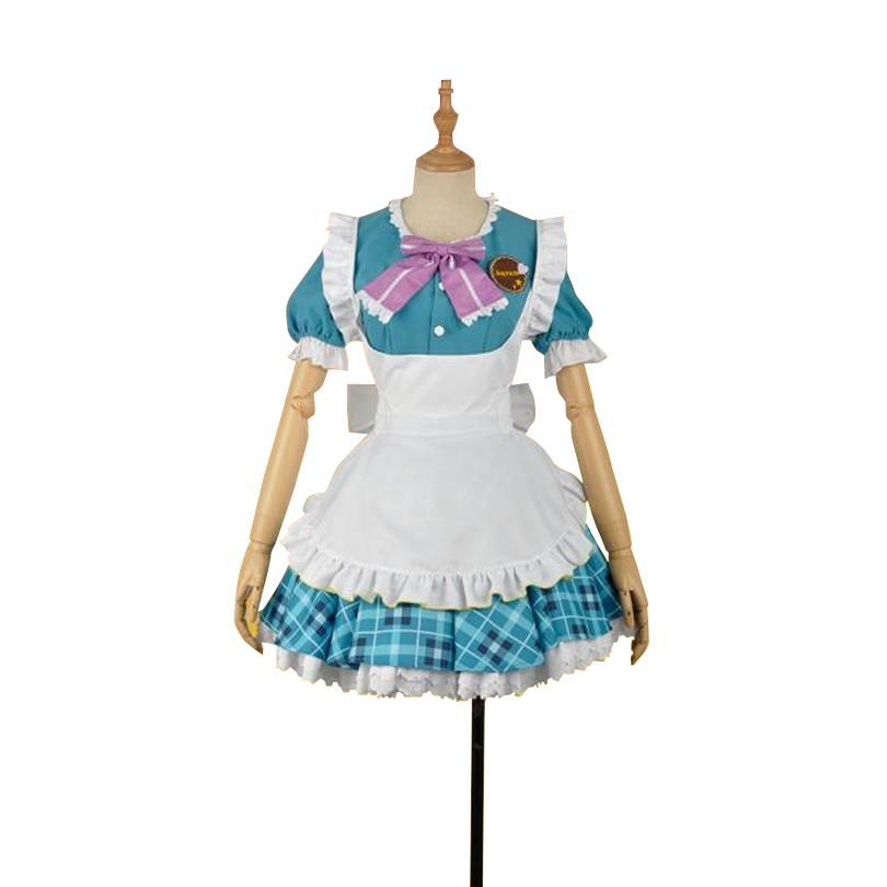 [売れ筋 ] MT2XPF7F5MJ (MT2XPF7F5MJ)