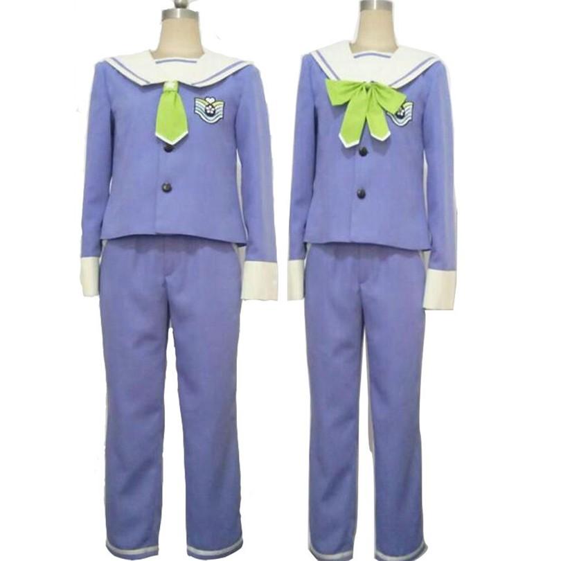 女王蜂 オリジナルジュリ扇(白)「単独公演 『帰って来た孔雀婦人-蜂月