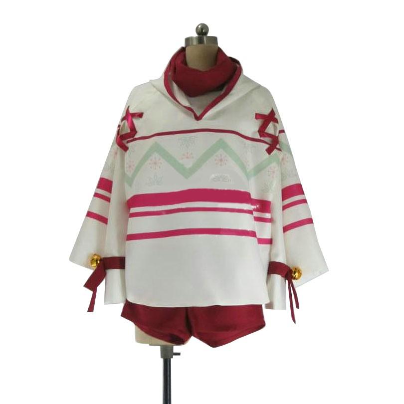 山岸正巳 油絵・油彩画『赤いカーディガン』【真作保証】 絵画 白い