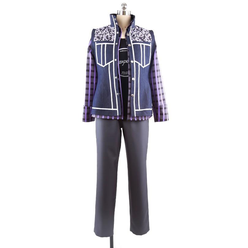 女王蜂 2025ツアー ジュリ扇 薄雪草 2個セット 女王蜂 悪 ジュリ扇 薄