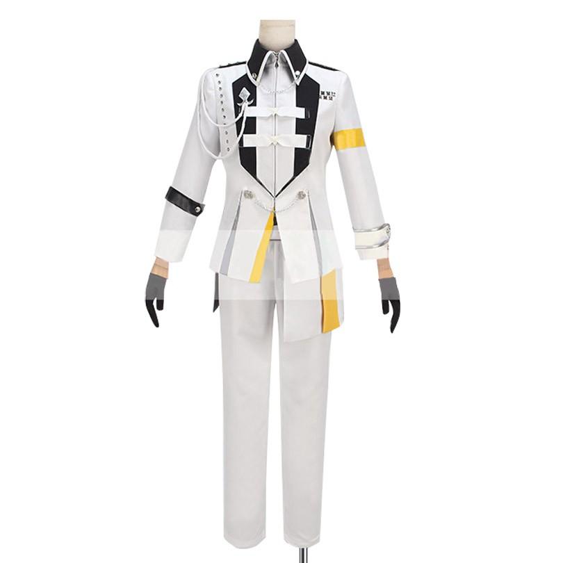 Free! オケコン　チェキ風クリアカード　七瀬遙　桐島郁弥　橘真琴 Free! オケコン チェキ風クリアカード 七瀬遙 桐島郁弥 橘真琴 チェキ