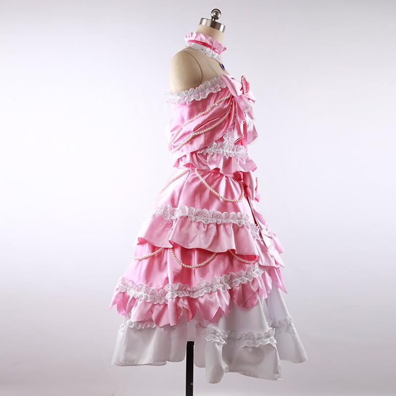 アイカツ コスプレ 白鳥ひめの商品一覧 通販 - Yahoo!ショッピング アイカツ コスプレ 白鳥ひめの商品一覧 通販 - Yahoo!ショッピング