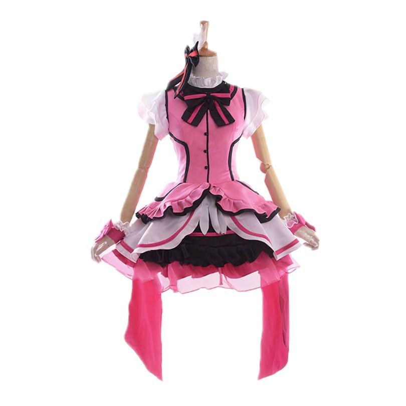 布製ベージュマネキン メンズトルソー 美品】ステンレストルソー 布製