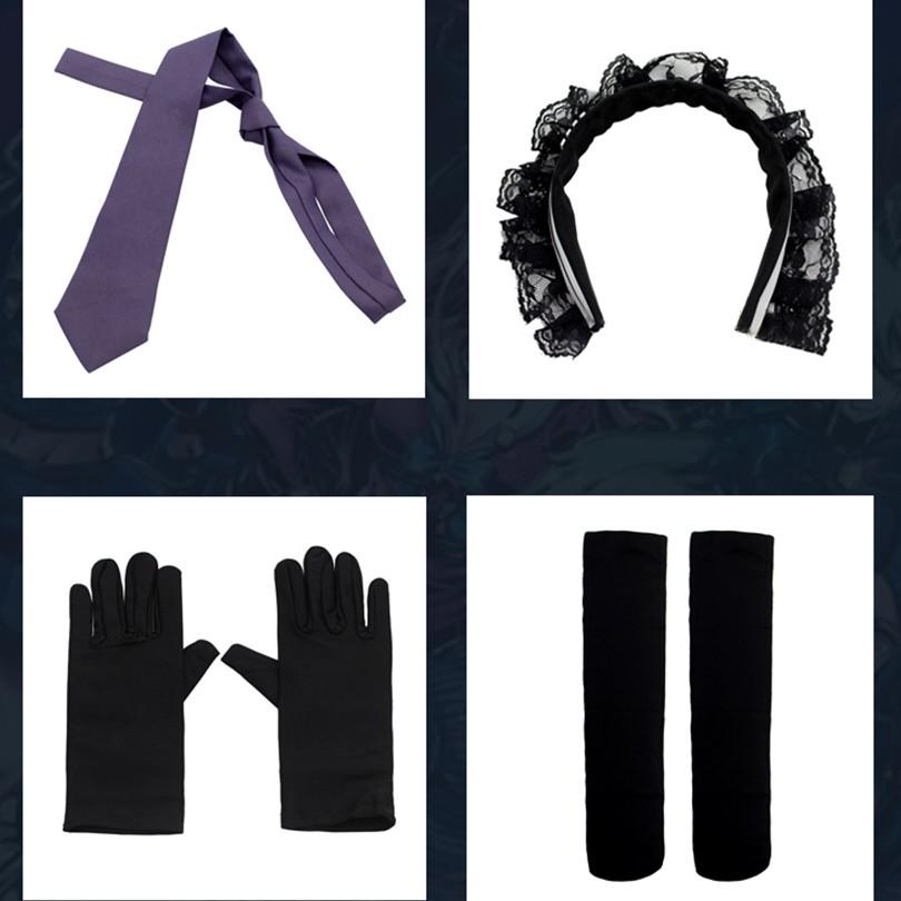 ニューダンガンロンパv3 東条斬美 とうじょうきるみ 風 コスプレ衣装 イベント 演出服 変装 Cos Cosplay Et0406 コス屋 通販 Yahoo ショッピング