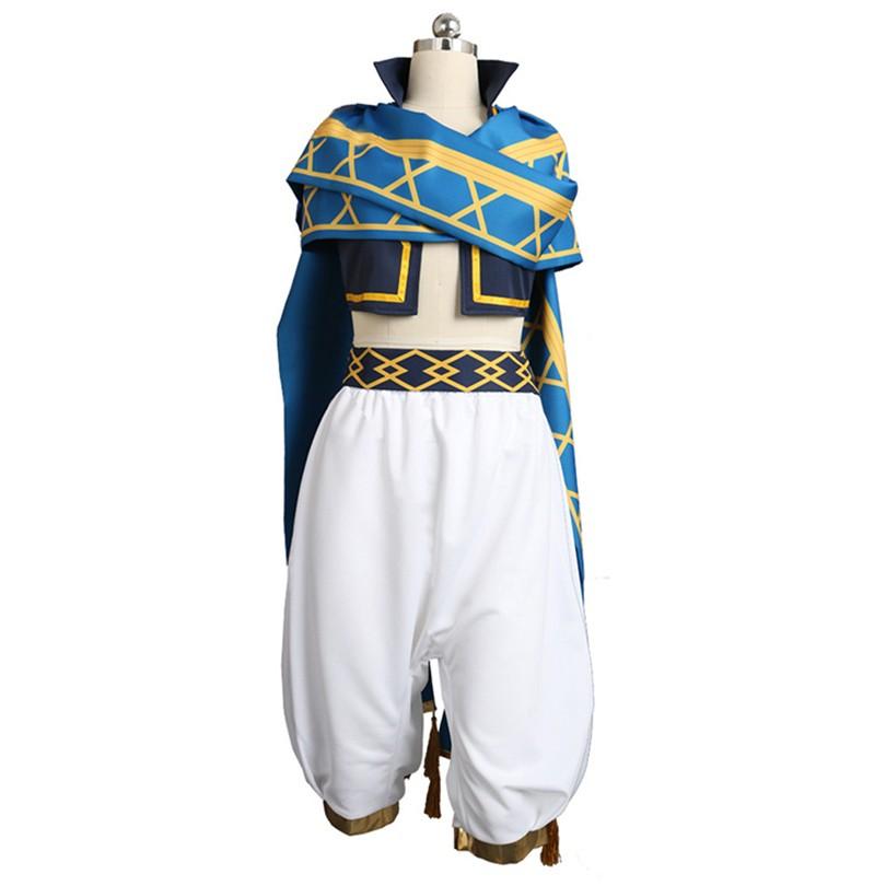 レア 万博】 国際花と緑の博覧会 EXPO'90 ユニホーム レア 万博】 国際