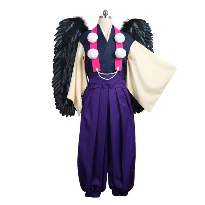 カオス chaosTCG 伝説級の闇魔法使い「ミラクル・トー」 SP