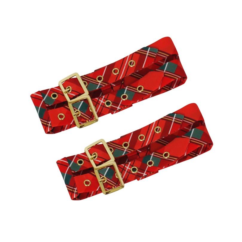 アイドルマスター シンデレラガールズ 島村卯月 しまむらうづき 風