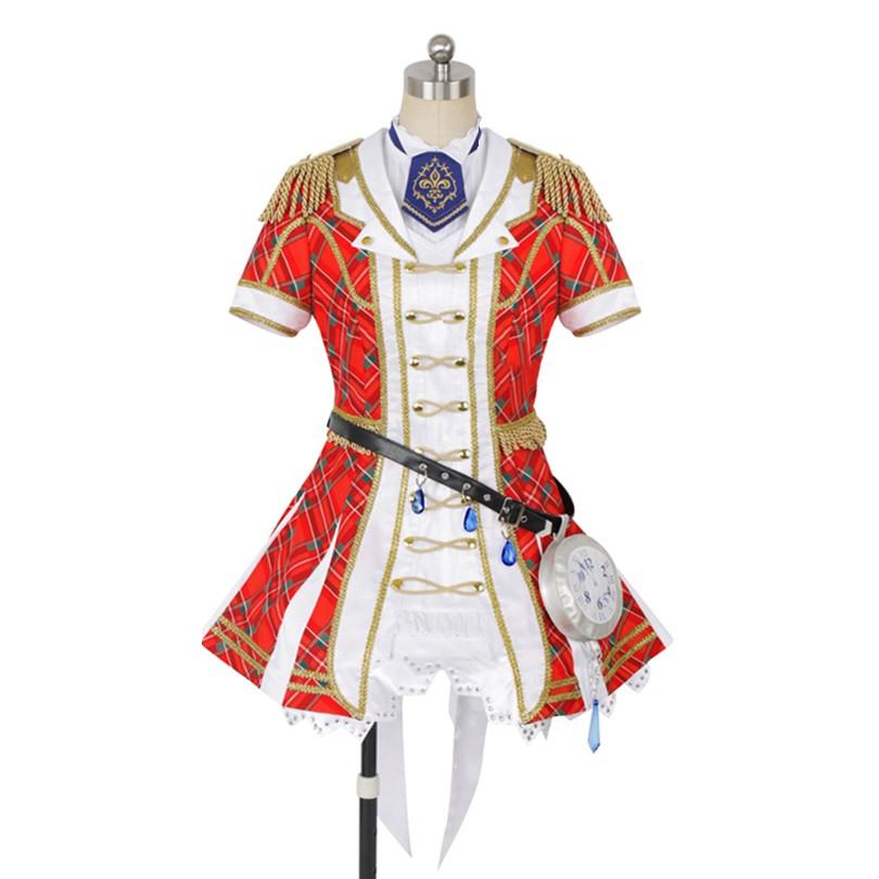 楽天市場】fgo 礼装の通販 【送料込】FGO リリス 概念礼装 ストーミー