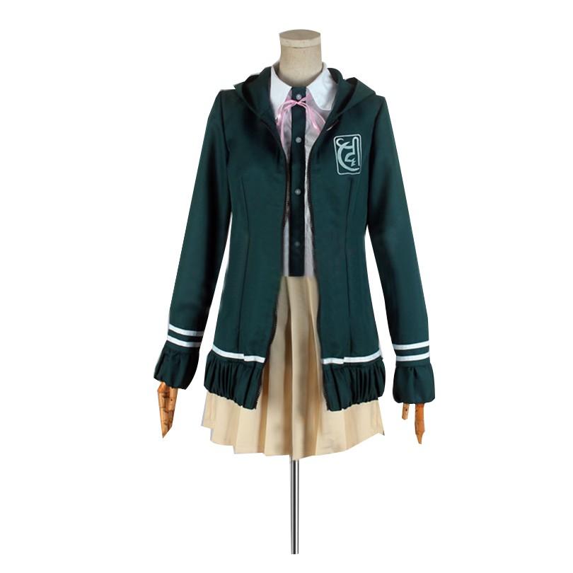 金運爆上げ高級1.5cm四神水晶＋8mmプロスティオニキス＋ラピスラズリお