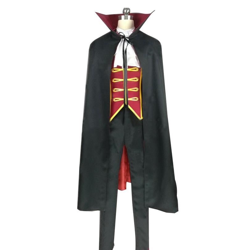 SNOW MIKU ラバーストラップセット2015 スノーミクスノウミク初音ミク