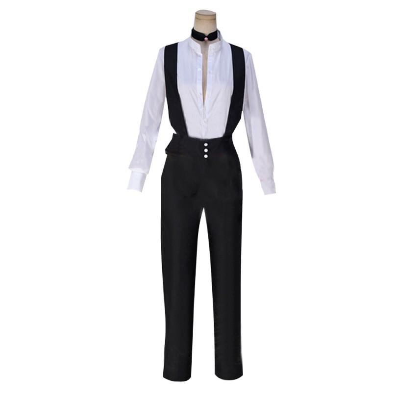 叶 亜樹良 生誕記念 凱旋GIG Tシャツ 叶 亜樹良 生誕記念 凱旋