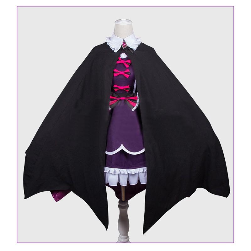 Dハロ スプブ スプーキーBoo デイジー衣装 仮装 Dハロ 仮装 スプブ