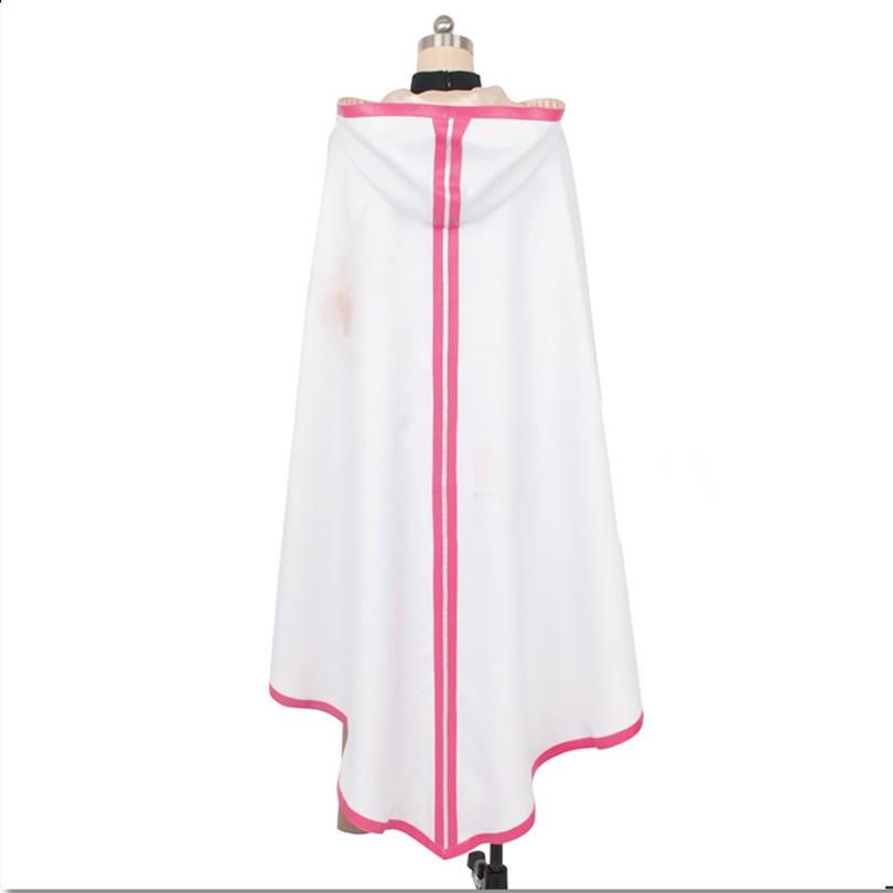 マギアレコード 魔法少女まどかマギカ外伝 環いろは たまきいろは 風