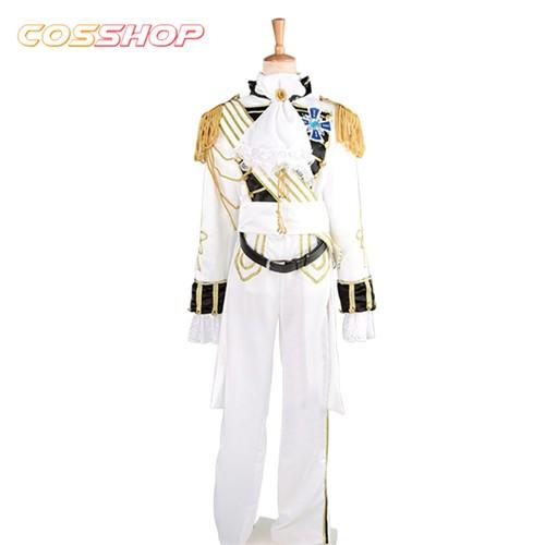 人気no 1 本体 ベルサイユのばら 風 コスプレ衣装 コスプレ服 アニメ コスチューム Cosplay イベント パーティー 変装 仮装 超人気の Inspired2become Org