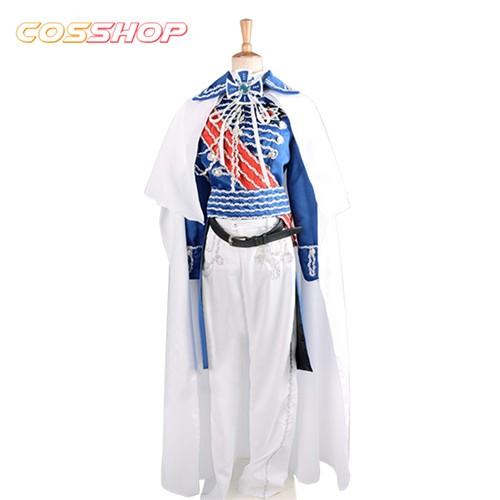 超人気 ベルサイユのばら 風 コスプレ衣装 コスプレ服 アニメ コスチューム Cosplay イベント パーティー 変装 仮装 レビューで送料 無料 Blog Lonolife Com