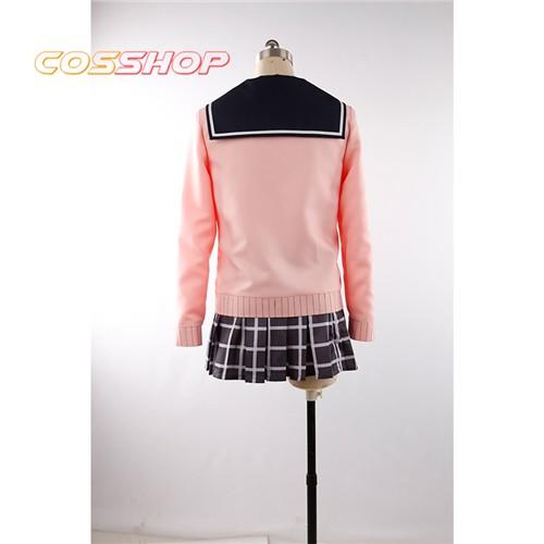 アイドルマスター SideM 水嶋咲 みずしまさき 風 コスプレ衣装 cosplay