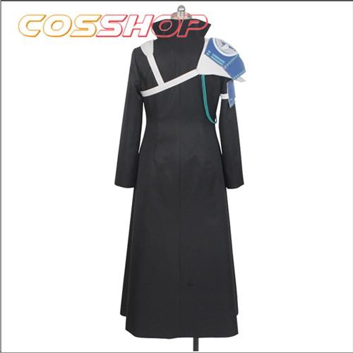 刀剣乱舞 謙信景光 けんしんかげみつ 風 コスプレ衣装 演出服