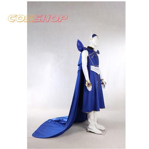 魔法騎士レイアース 龍咲海 りゅうざき うみ 風 コスプレ衣装 魔法騎士レイアース 龍咲海 りゅうざき うみ 風 コスプレ衣装