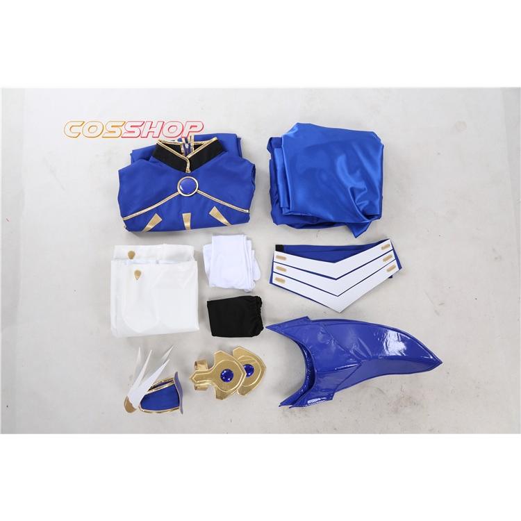 魔法騎士レイアース 龍咲海 りゅうざき うみ 風 コスプレ衣装 魔法騎士レイアース 龍咲海 りゅうざき うみ 風 コスプレ衣装